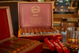 El-Unico-Cigars