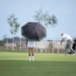 National Golf & Country Club joc