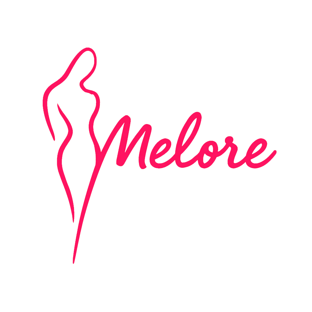 Logo-Melore-Vector-Roz