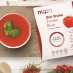 Nupo Diet Tomato
