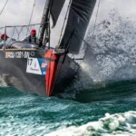 black-sea-200-regatta