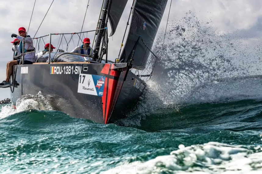 black-sea-200-regatta