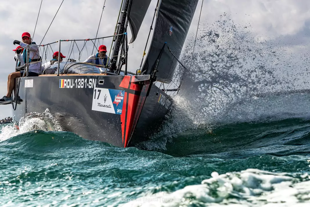 black-sea-200-regatta