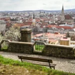 cetatuia-cluj-napoca