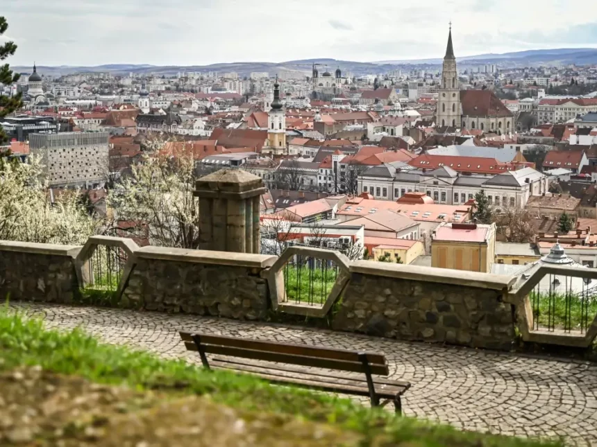 cetatuia-cluj-napoca