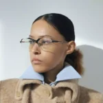 ochelari-eyerim-trends