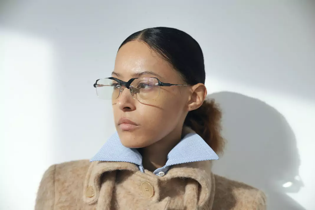 ochelari-eyerim-trends