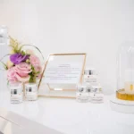 Tratament Glacē Dr. Dana Miricioiu