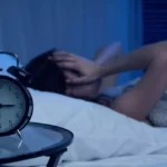 insomnie-cauze-simptome-si-posibilitati-de-tratament